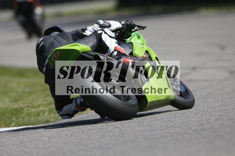 /13 01.05.2025 Speer Racing ADR/Gruppe rot/24